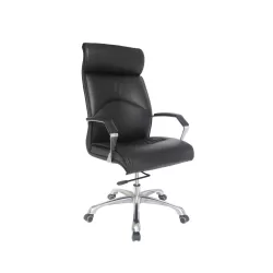Silla CIANI