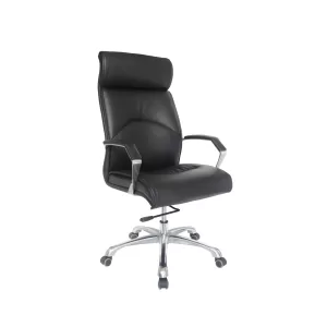 Silla CIANI