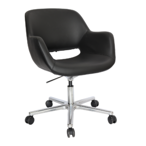 Silla WICKER | Rodajas