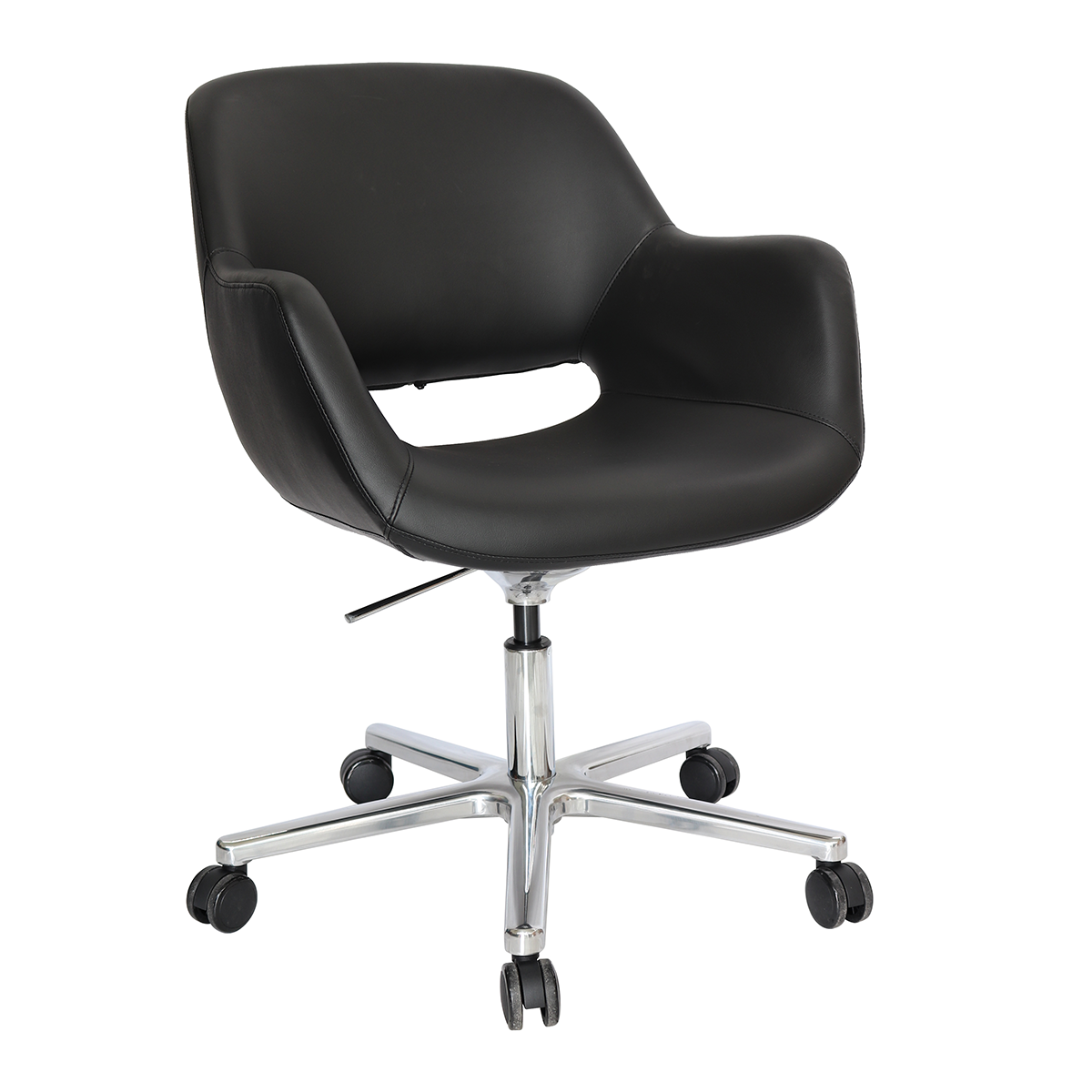 Silla WICKER | Rodajas