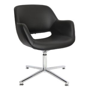 Silla multitask WICKER