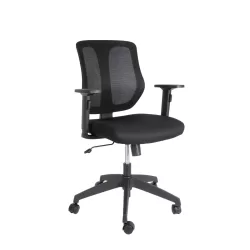 Silla WIND