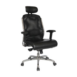 Silla CROMA