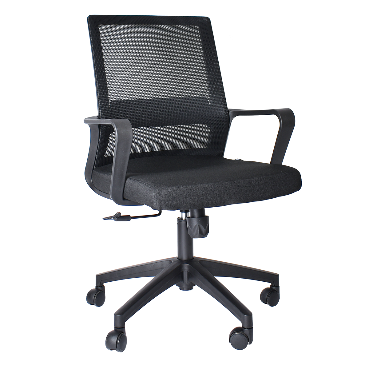 Silla SLING | Respaldo Bajo