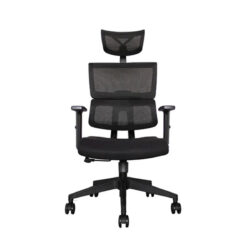 Silla PORTUGAL