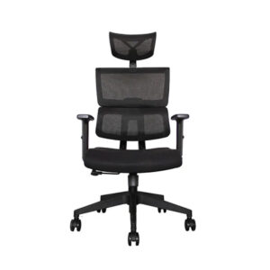 Silla PORTUGAL