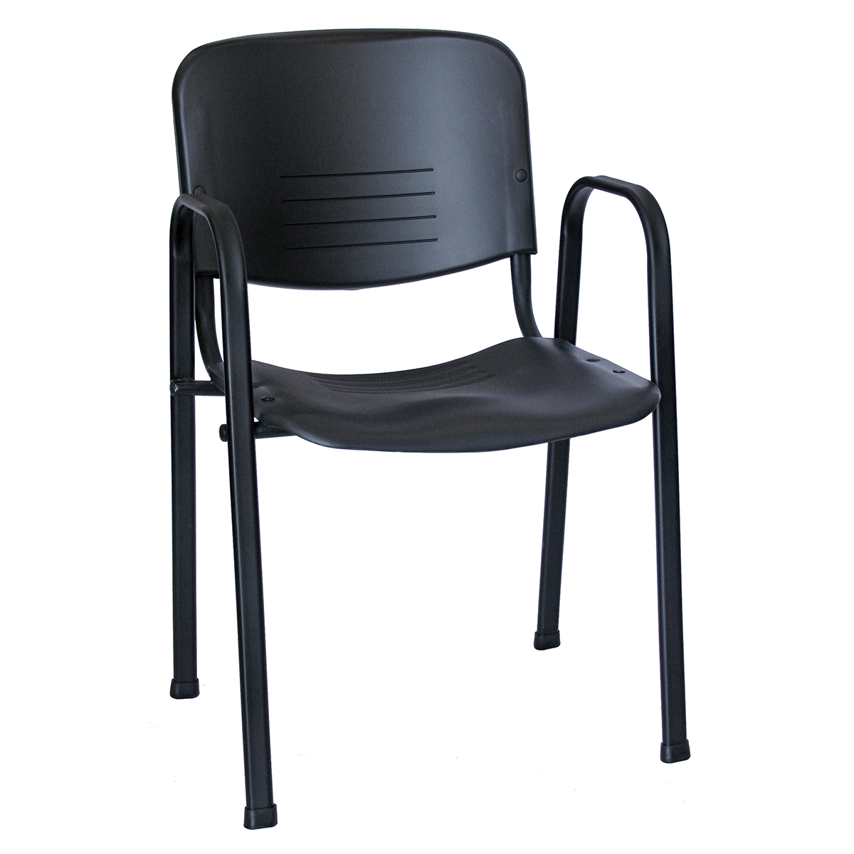 Silla NOVAISO