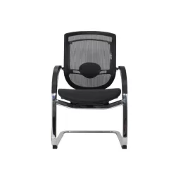 Silla ADVANCE | Visita