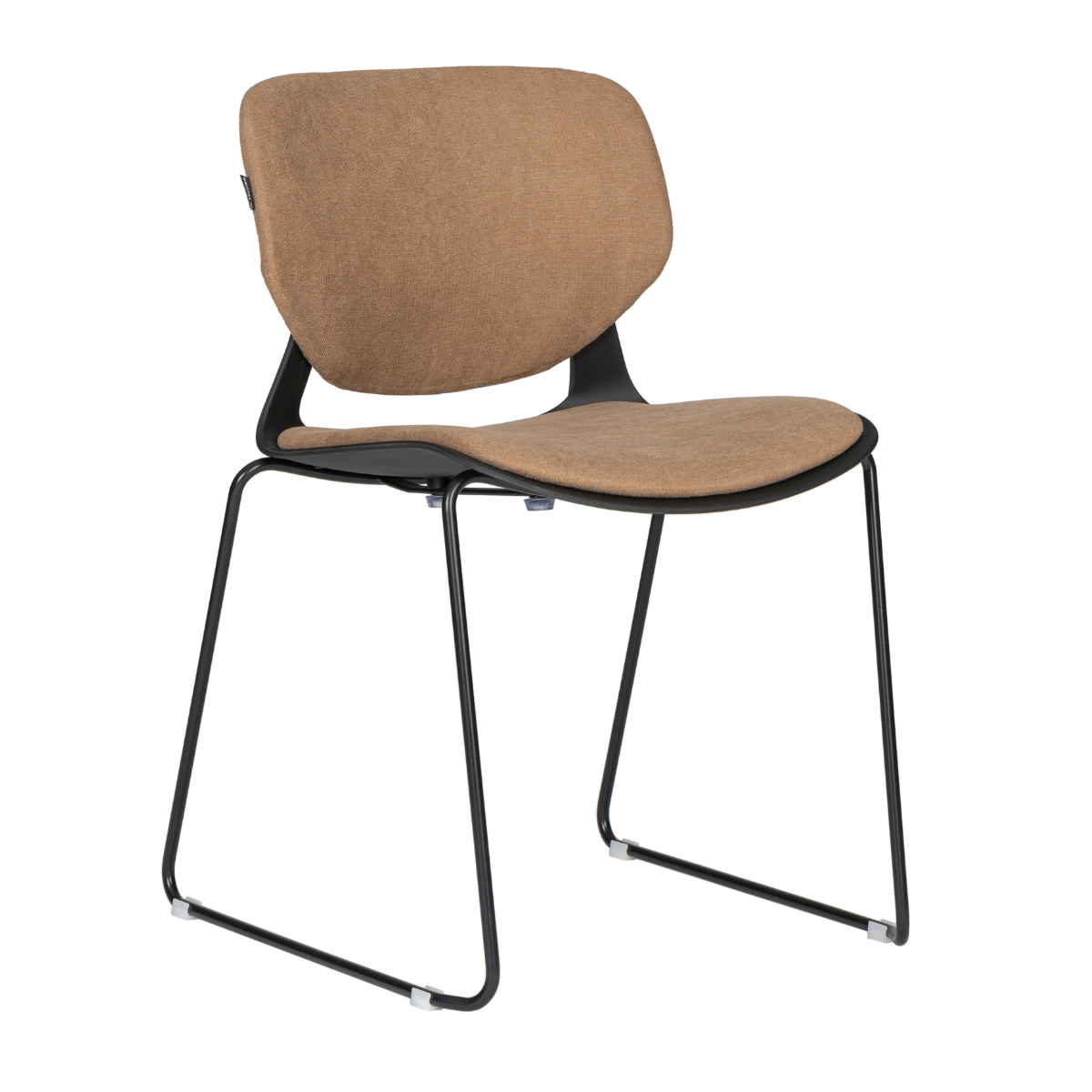 Silla VELA | Trineo