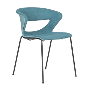 Silla KICCA | Cuatro Puntas