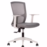 Silla CLICK