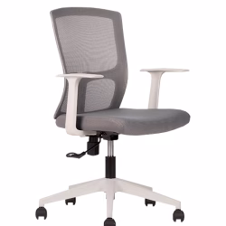 Silla CLICK