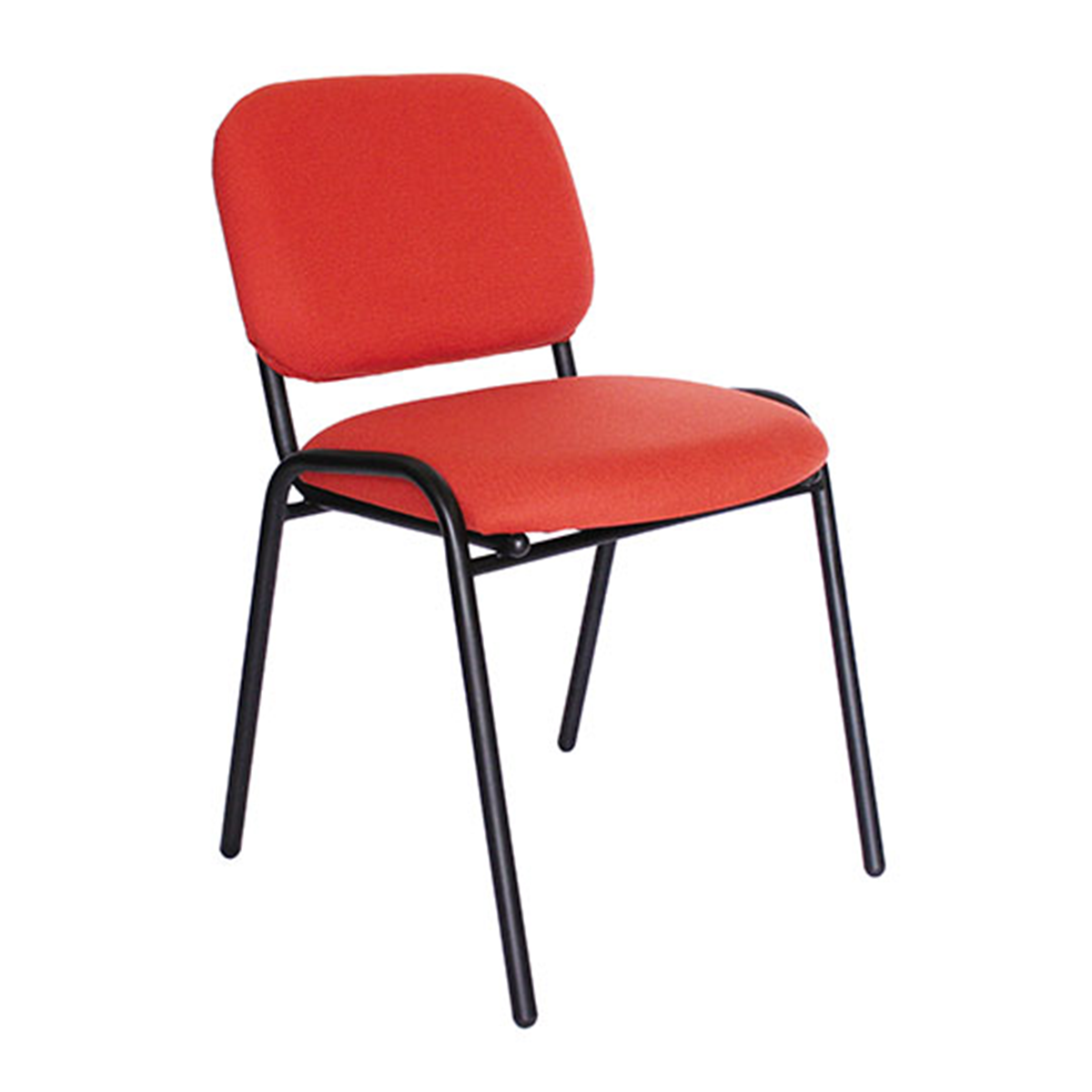 Silla ECO-VISITA
