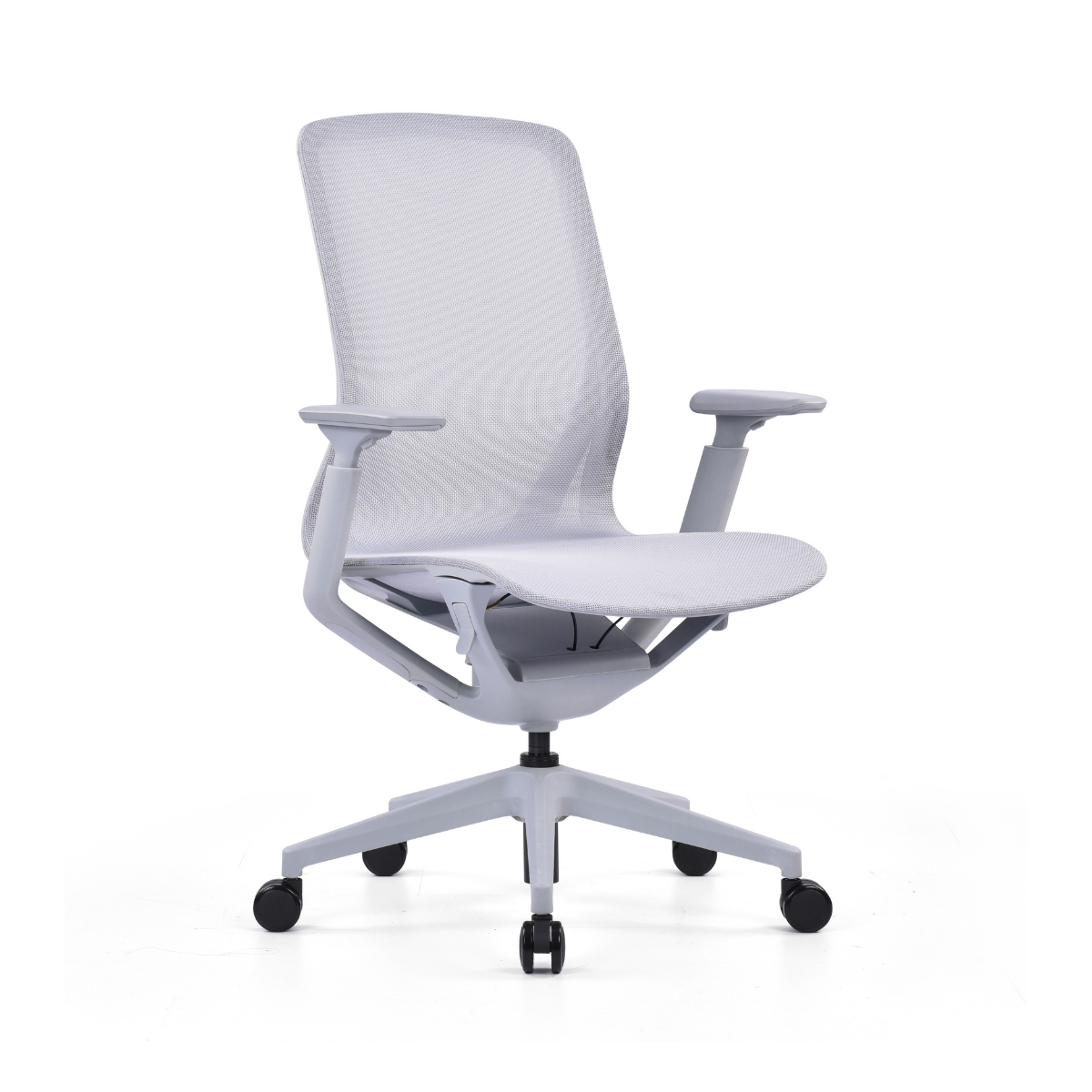 Silla EPIC