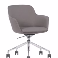Silla HUB-T