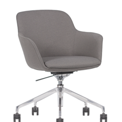 Silla HUB-T