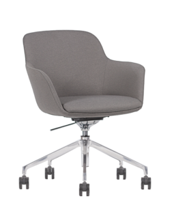 Silla HUB-T