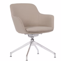 Silla Multitask HUB | Spider