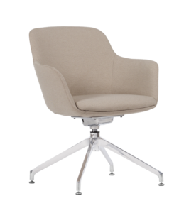 Silla Multitask HUB | Spider