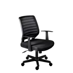 Silla IRLANDA