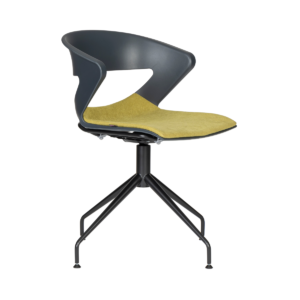 Silla KICCA | Spider