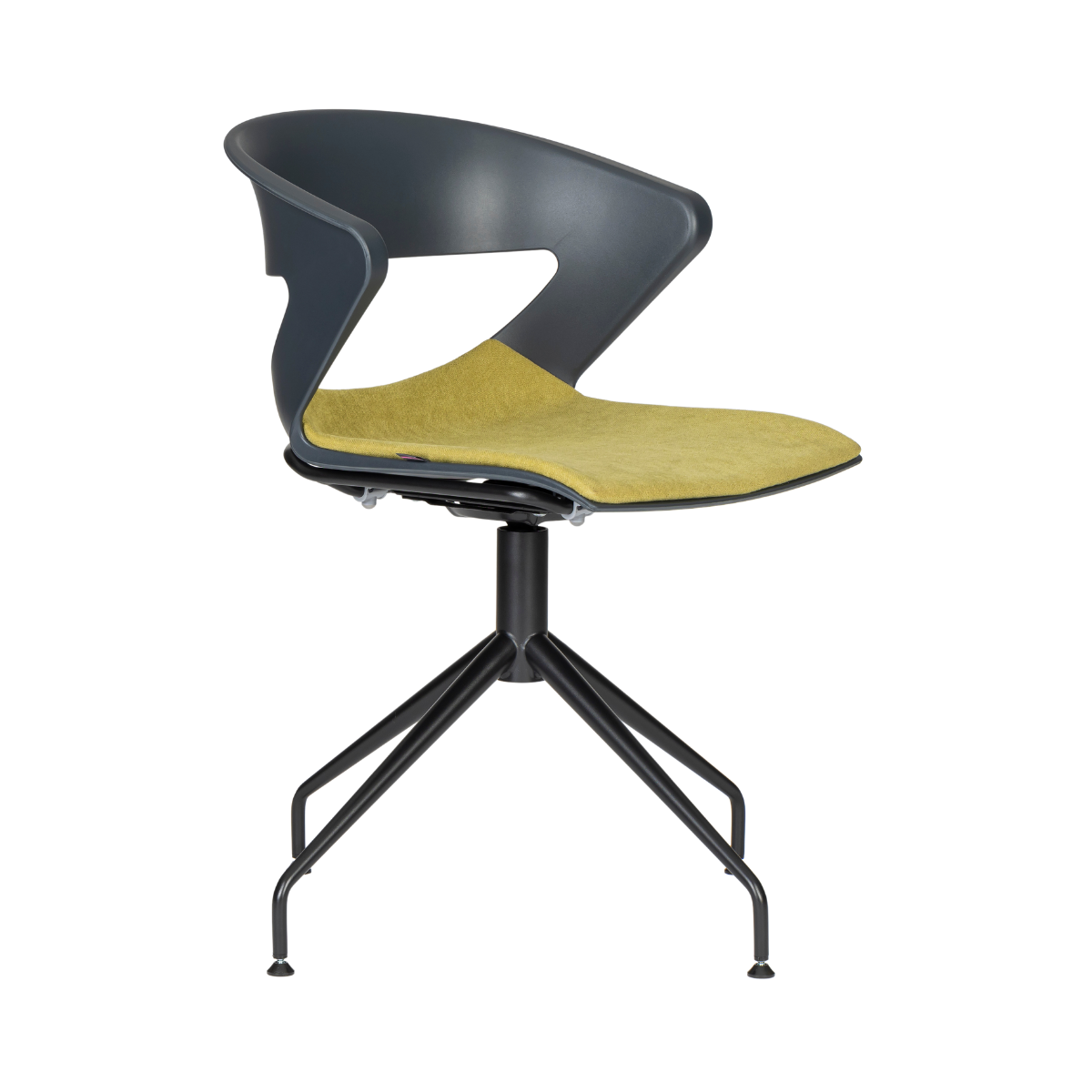 Silla KICCA | Spider