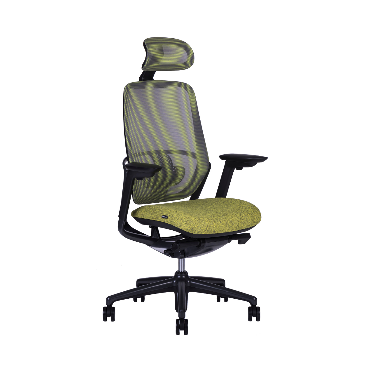 Silla LEGEND ONIX
