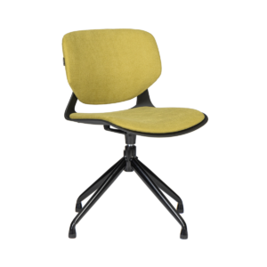 Silla VELA | Spider