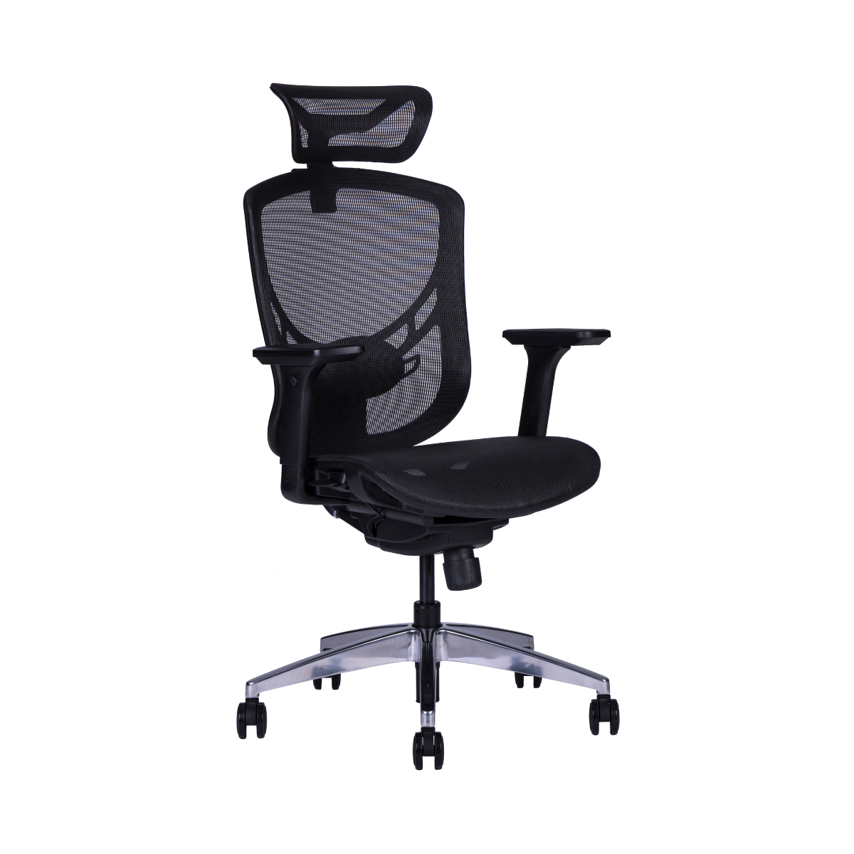 Silla ACCESS