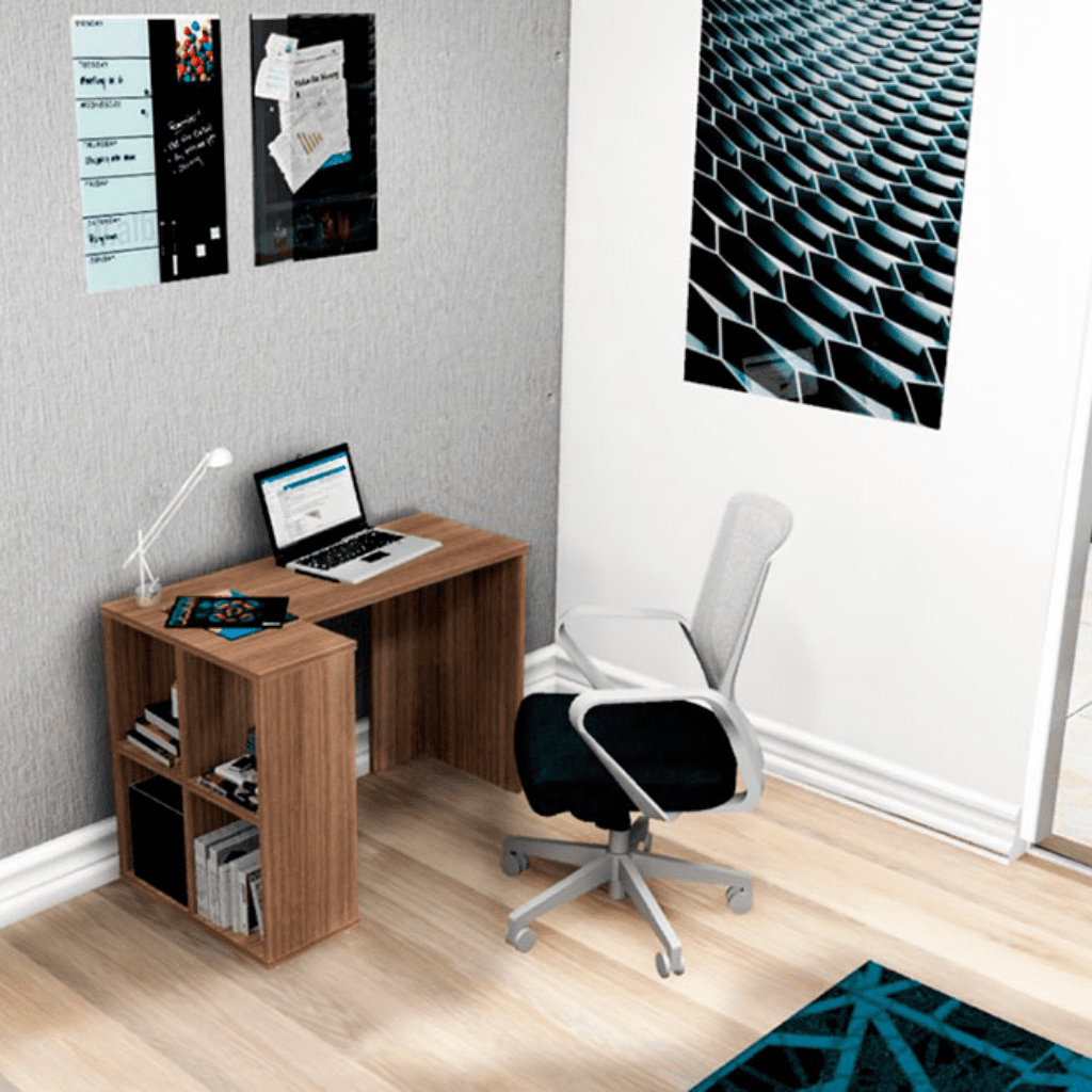 HomeOffice