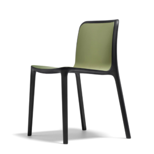 Silla BIKA | De diseñador