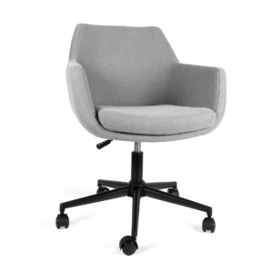 Silla multitask TRIPOLI