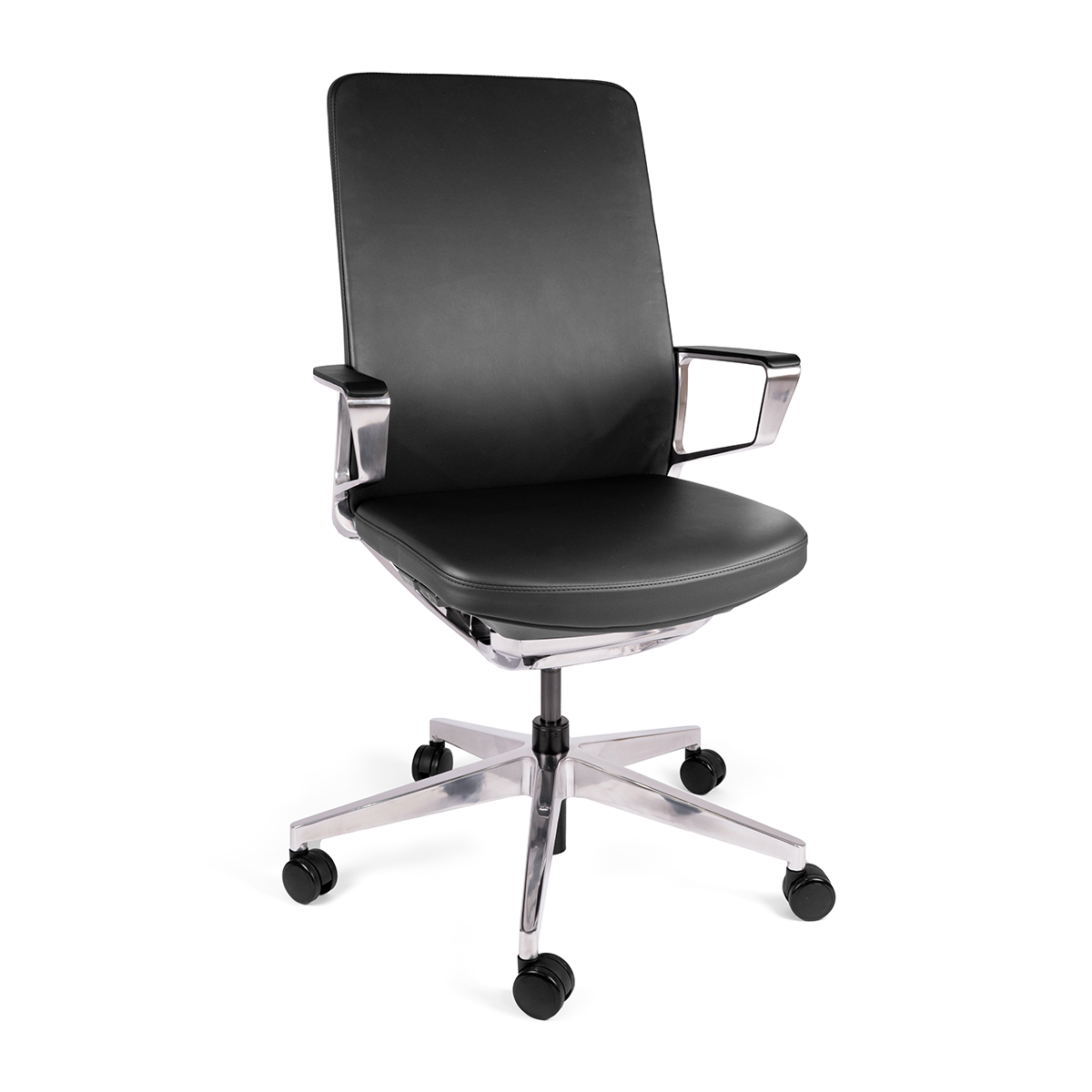 Silla VANTO