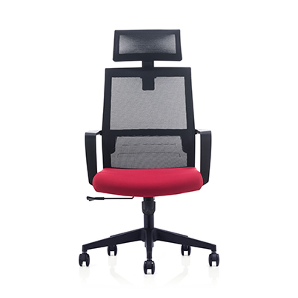 Silla ROSETTO