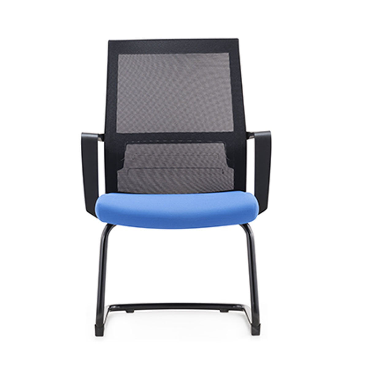 Silla ROSETTO | Trineo