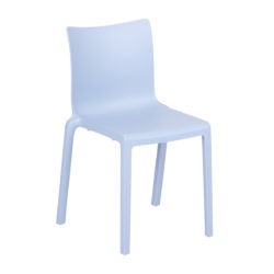 Silla RISE
