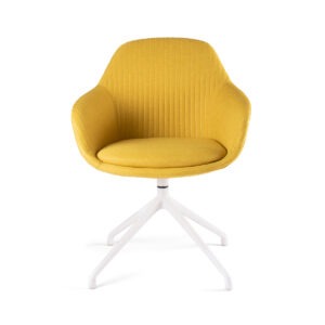 Silla Fabrizia | Spider
