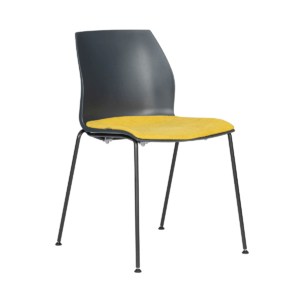 Silla KALEA