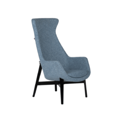 Silla KINZIKA | L