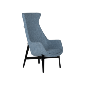Silla KINZIKA | L