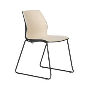 Silla KALEA | Trineo