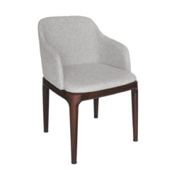 Sillón BLAIR