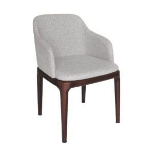 Sillón BLAIR