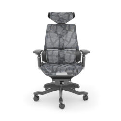 Silla Gamer DRAGON
