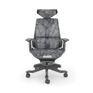 Silla Gamer DRAGON