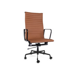 Silla GOETZ