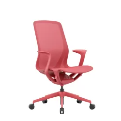 Silla NET