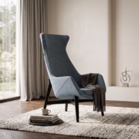 Silla KINZIKA | L