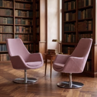 Silla KINZIKA | M