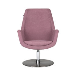 Silla KINZIKA | M